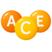 Vitamin ACE Fluid