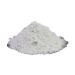 Urea Wirkstoff