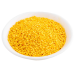 Lecithin Wirkstoff