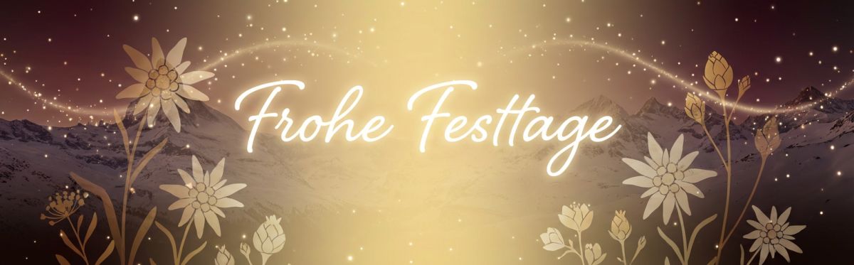 EnergyGlow, Edelweiss, Parakresse, Jiaogulan, Bioplasma, Anti-Aging, natürliche Hautpflege, Zellregeneration, Pflanzenkosmetik, 