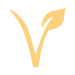 Vegan Icon